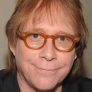 Bill Mumy is Lennier