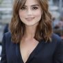 Jenna Coleman is Marie-Andrée Leclerc