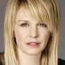 Kathryn Morris is Monica Shaw