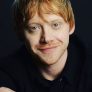 Rupert Grint is Charlie Cavendish