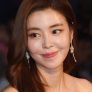 Kim Gyu-ri is Seo Jin-ha