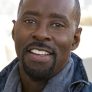 Courtney B. Vance is C.L. Franklin