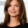 Jeanne Tripplehorn is Secretary Hartley