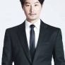 Park Sin-Un is Jang Woo Jin [Cha Jin Wook's secretary