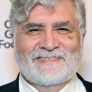 Maurice LaMarche is Odval (voice)