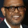 Forest Whitaker is Ellsworth 'Bumpy' Johnson