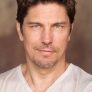 Michael Trucco is Tae Kwon Doug