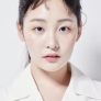 Kim Min-ha is Teen Sunja