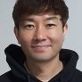 Byun Seung-yoon is NIS Academy Instructor