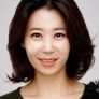 So Hee-jung is Cha Young-sook