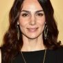 Annie Parisse is Sam