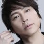 Ryotaro Okiayu is Hermann (voice)