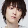 Mitsuki Saiga is Yoichi Suketaka Nasu (voice)