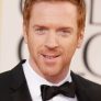 Damian Lewis is Charlie Crews