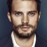 Jamie Dornan is Elliot Stanley