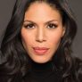 Merle Dandridge is Grace Greenleaf