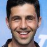 Josh Peck is Scott Turner