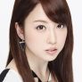 Kaori Fukuhara is Maria Naruse (voice)