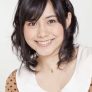 Minami Tsuda is Sasara