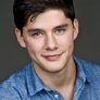 Ricardo Hoyos is Zig Novak