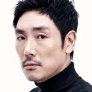 Cho Jin-woong is Lee Jae-han