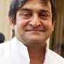 Mahesh Manjrekar is 