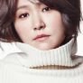 Kim Hyun-sook is Yeo Eui-joo