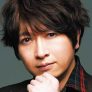 Daisuke Ono is Hugo Stratas (voice)