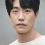 Ko Sang-ho is Ahn Tae-hyun