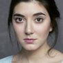 Daniela Hirsh is Hortense