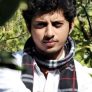 Mayur More is Vaibhav Pandey