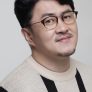 Defconn is Kim Dae-Bang