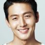 Lee Jung-jin is Choi Sung-Won