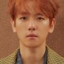 Baekhyun is 10th Imperial Prince Wang Eun