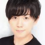 Daiki Yamashita is Sahei (voice)