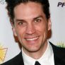 Will Swenson is Sebastian Fairmont