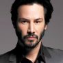 Keanu Reeves is Self