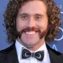 T.J. Miller is Tuffnut (voice)