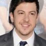 Christopher Mintz-Plasse is Fishlegs (voice)