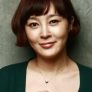 Lee Seung-yeon is Oh Yoo-jin