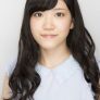 Hina Kino is Alas Ramus (voice)