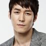 Shim Hyung-tak is Han Do-kyung