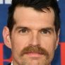 Timothy Simons is Pat Montgomery