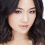 Constance Wu is Katie Buranek