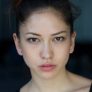 Sonoya Mizuno is Dr. Azumi Fujita