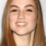 Madison Lintz is Maddie Bosch