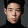 Choi Woo-sung is Jang Kyu-young