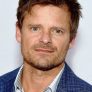 Steve Zahn is Jude Ellis