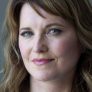 Lucy Lawless is Alexa Crowe