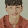 Shin Jae-hwi is Lee Jin Geun